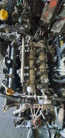 çıkma egea euro 6 dizel motor